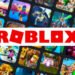 Roblox Error Code 4070