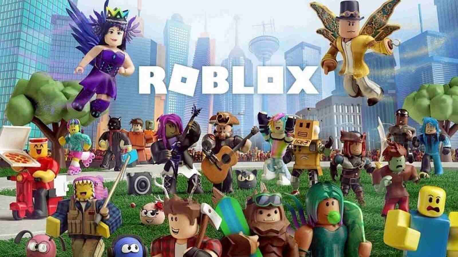 Roblox Error Code 404