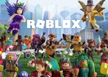 Roblox Error Code 403