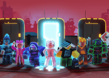 Roblox Error Code 106