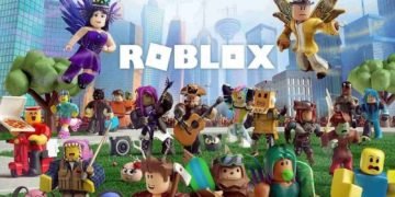 Roblox Error Code 403