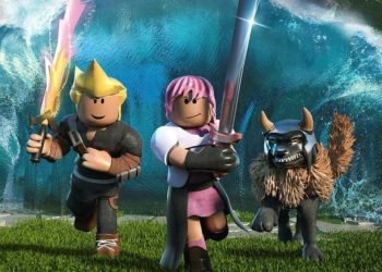 Roblox Error Code 103 (Xbox): Fixes & Workarounds (2022)