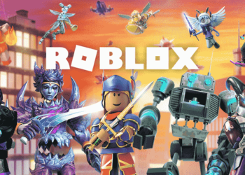 Roblox Error Code 404