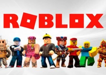 Roblox Error Code 1011