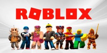 Roblox Error Code 1011