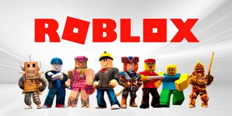 Roblox Error Code 1011