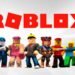 Roblox Error Code 1011