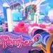 Slime Rancher 2 Black Screen Issue