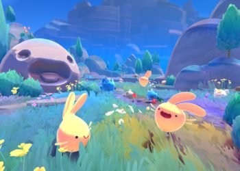 Slime Rancher 2 lagging for many players Is there any fix yet