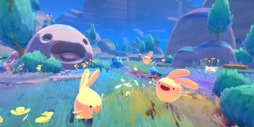 Slime Rancher 2 lagging for many players Is there any fix yet