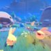 Slime Rancher 2 lagging for many players Is there any fix yet