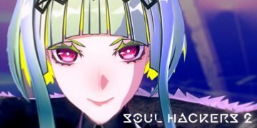 Soul Hackers 2 Ultrawide Mod Download Here's everything you need to know
