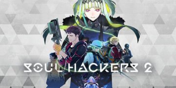 How to Recruit Demons in Soul Hackers 2?