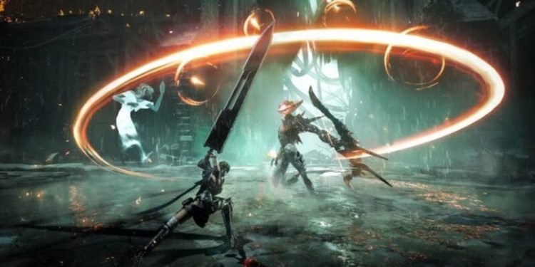 Soulstice Controller Support: Is it available?