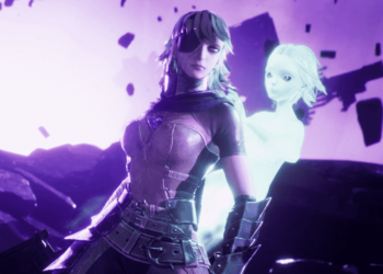 Soulstice Multiplayer Mode: Is it available