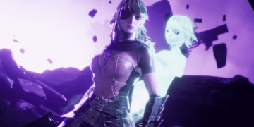 Soulstice Multiplayer Mode: Is it available