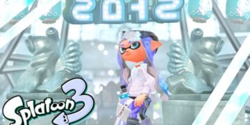 Splatoon 3 How to Reroll Gear Abilities