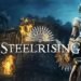 Can you play Steelrising on Steam Deck?