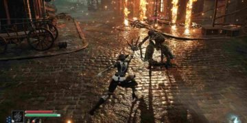 Steelrising achievements not unlocking if Assist mode is activated Is there any fix yet