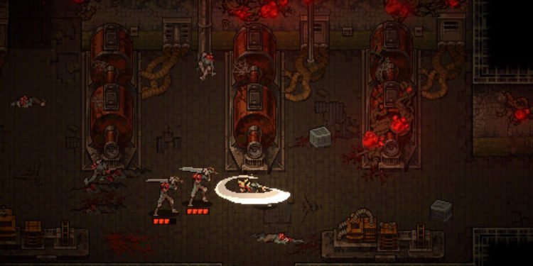 There Is No Light Ultrawide Support: Is it available?