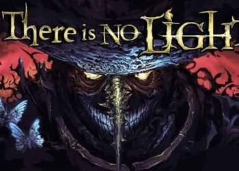 How to increase Karma in There is No Light?