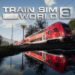 Train Sim World 3 Save Game Feature