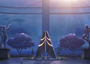 Top 5 & Best Valorant Crosshairs (2022)