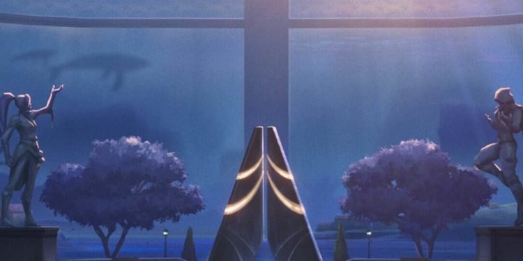 Top 5 & Best Valorant Crosshairs (2022)