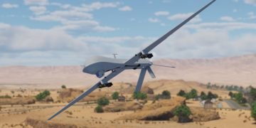 War Thunder Error 0x82220004