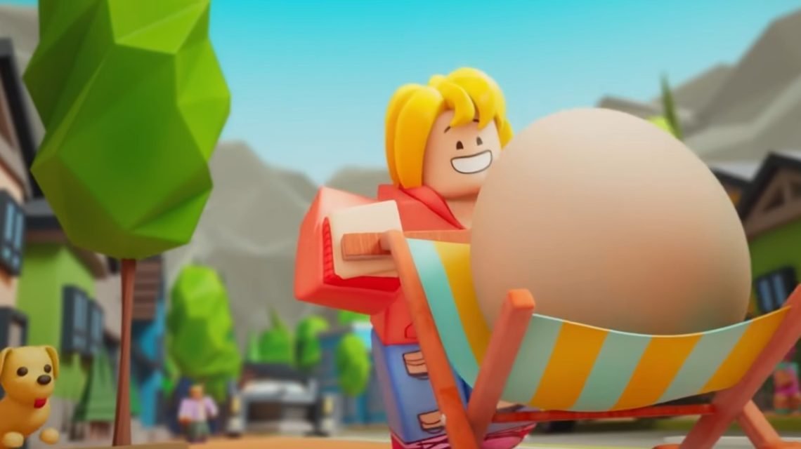 Adopt Me Japan Egg Update Release Date, Pets & More DigiStatement