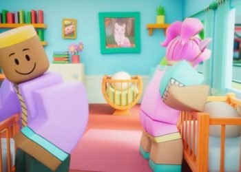 adopt-me-japan-egg-update-release-date-pets-more