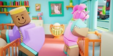 adopt-me-japan-egg-update-release-date-pets-more