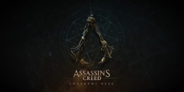 assassins-creed-codename-hexe-release-date-platforms-more