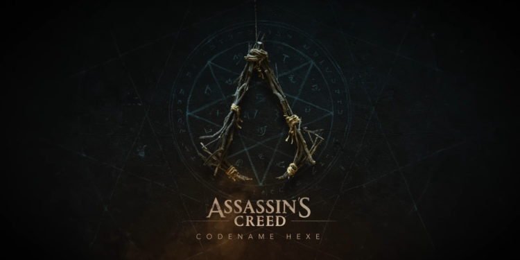 assassins-creed-codename-hexe-release-date-platforms-more