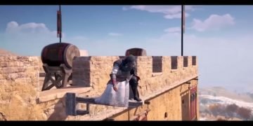 assassins-creed-codename-jade-mobile-release-date-when-is-it-coming-out