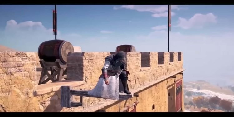 assassins-creed-codename-jade-mobile-release-date-when-is-it-coming-out