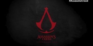 assassins-creed-codename-red-release-date-platforms-more-