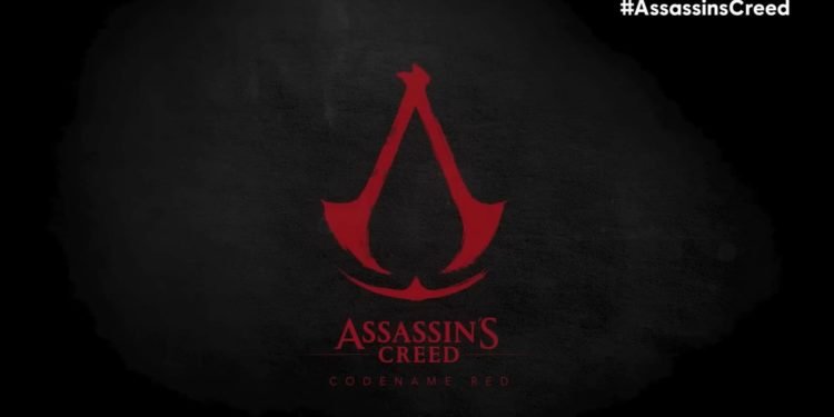 assassins-creed-codename-red-release-date-platforms-more-