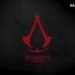 assassins-creed-codename-red-release-date-platforms-more-