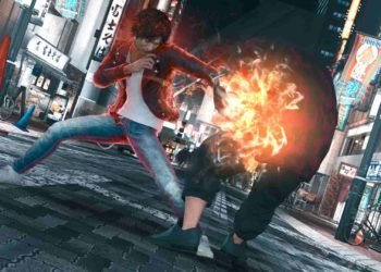 can-you-play-judgment-on-the-steam-deck--+