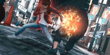 can-you-play-judgment-on-the-steam-deck--+