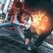 can-you-play-judgment-on-the-steam-deck--+