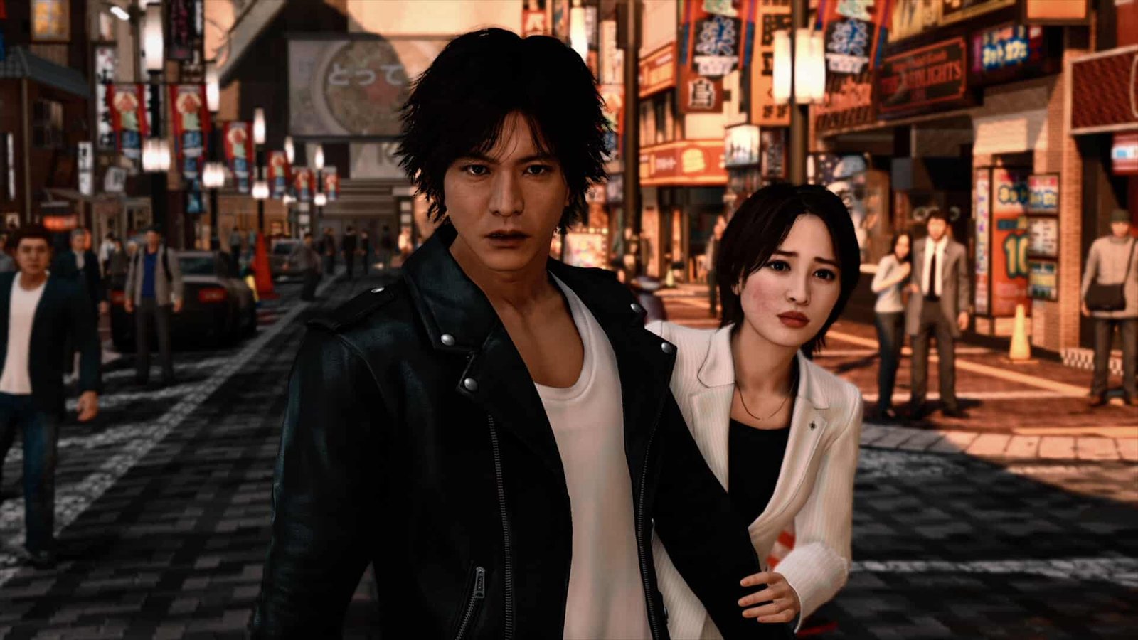 can-you-play-judgment-on-the-steam-deck--+