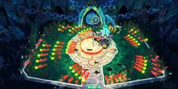 cult-of-the-lamb-arachnophobia-mode-is-it-available--