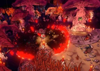 cult-of-the-lamb-dlc-release-date-features-more