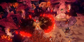 cult-of-the-lamb-dlc-release-date-features-more