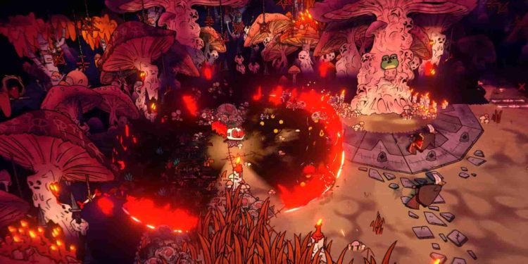 cult-of-the-lamb-dlc-release-date-features-more