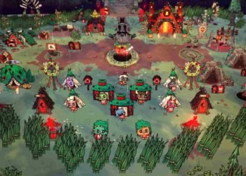 cult-of-the-lamb-italian-language-is-it-available----