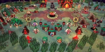 cult-of-the-lamb-italian-language-is-it-available----