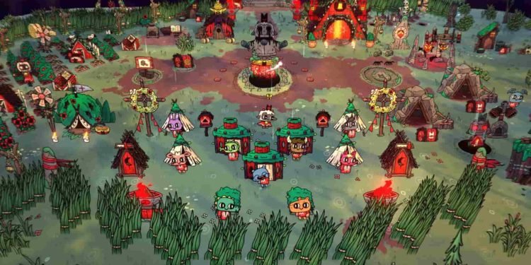 cult-of-the-lamb-italian-language-is-it-available----